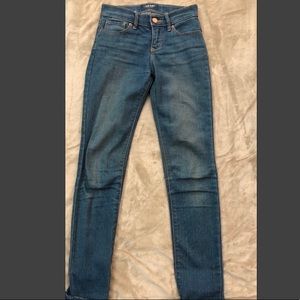 Old navy jeans
